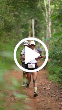 BIB:  <button type="button" onclick="openModal(27186305)" class="btn btn-primary btn-sm float-right" data-toggle="modal" data-target=".modal-high-quality">
                <i class="fa fa-download"></i> Download
                </button>